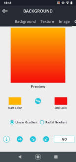 In addition, users can customize the size and position with just bright light touches. Video Watermark 1 8 Descargar Para Android Apk Gratis