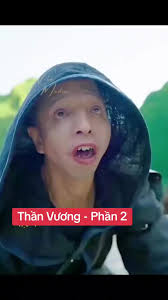 Thái Cổ Thần Vương Tập 2: Đánh Giá Và Nhận Xét