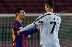 Cristiano Ronaldo Has Scored More Hat Tricks Than Any Other Player This Century