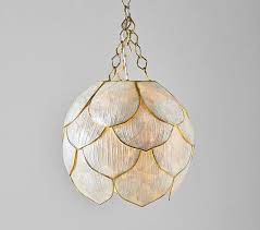5 out of 5 stars. Pin On Diy Home Decor Accessories Clothes Crafts