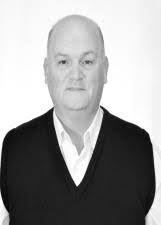 Candidatos a Vereador em Matinhos (PR)