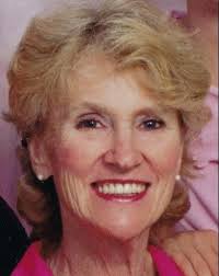 Kathryn Burnside Obituary (1942