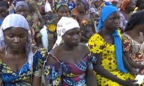 Popularly called 'mama taraba', jummai alhassan was a member of the 7th senate having been elected on the platform of the pdp. Aisha Jummai Alhassan Egypttoday