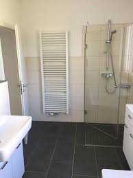 3 5 zimmer wohnung in bad waldliesborn in nordrhein westfalen lippstadt etagenwohnung mieten ebay kleinanzeigen 5 zimmer wohnung wohnung etagenwohnung