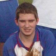 Archive news from the Wiltshire Times