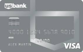 With your trusty wells fargo credit card, however, you have several options for obtaining a higher credit limit. Wells Fargo Secured Card Graduated Myfico Forums 6282789