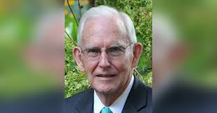 Obituary information for John Crabbe