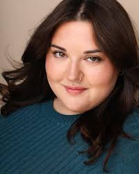 Just here to Brighton up your day!