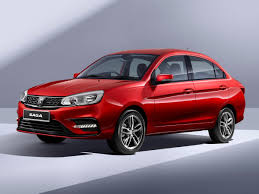 Click here for more photos and video compilation. 2021 Proton Saga Price Reviews And Ratings By Car Experts Carlist My