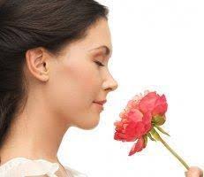 Vaginal Revitalization