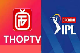 The application is compatible with multiple devices. Thoptv Free Live Cricket Tv Channel Guide