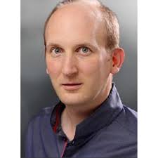 Conflict Resolution workshop explores peacebuilding education