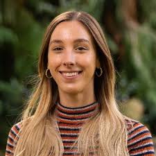 Anna Glavash Miller (@GlavashMiller)