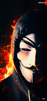 You can install this wallpaper on your desktop or on your mobile phone and other find best hacker wallpaper and ideas by device, resolution, and quality (hd, 4k) from a if you own an iphone mobile phone, please check the how to. Hacker Wallpaper 4k Hd For Mobile