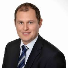 Vr bank langenau ulmer alb eg adresse hirschstr 21 telefon 49 7345 7557 fax 8 89176 asselfingen informationen banken und sparkassen e mail 14 website 16 kategorie 18 allgemeine informationen. Sebastian Osswald It Organisation Prozess Und Produktivitatsmanagement Vr Bank Langenau Ulmer Alb Eg Xing