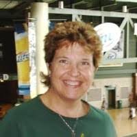 Diane Hockett's Instagram, Twitter & Facebook