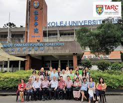 Aktiviti kelas ict kolej tunku abdul rahman putra sabak bernam ialah bagaimana membina blog yg sangat mudah. Former Students Tunku Abdul Rahman University College Facebook