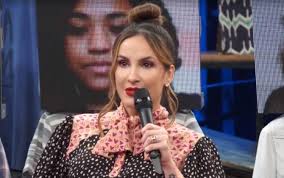 Claudia's lucky number is 7. Tahfdghdiezaem