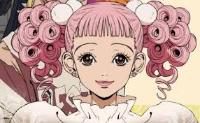 Some of my most favorite anime girls are not here. 25 Most Popular Anime Girls With Pink Hair 2021 Update