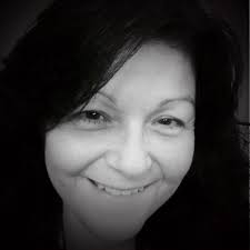 Many years ago I used a little plastic thing