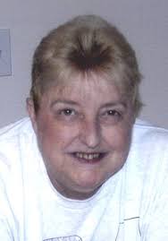 Karen E McCombs — Pollock-Randall Funeral Home