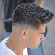 Chris Castleberry (chris_castleber)