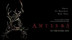 October is horror movie season, but there's no reason to watch hocus pocus for the umpteenth time when there are newer offerings available. New Horror Movies 2020 List Latest Upcoming English Horror Movies With Release Dates