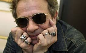 The current host is laurent ruquier. En Images Ils Ont Pose Pour Nous En Avril 2018 Le Parisien