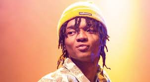 Swae Lee To Headline 2025 Modstock Concert