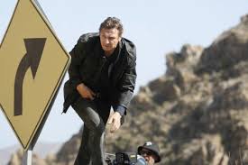 Taken 3's inability to commit to and fully explore the significance of its leading issues leaves much of the emotional payoff uncharted and muddled in the wake of unwarranted complications. Taken 3 Alle Informationen Zum Film Auf Cineimage