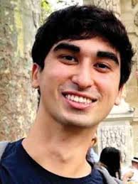 Full article: A data directory to facilitate investigations