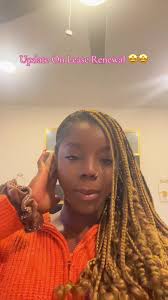 Lease Renewel Review Meaning