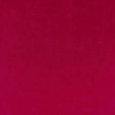 La couleur rose en décoration d'intérieur ne faiblit pas et s'inscrit même comme une couleur tendance. Image Couleur Rose Fushia Gamboahinestrosa