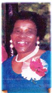 Willie Sherrod Obituary