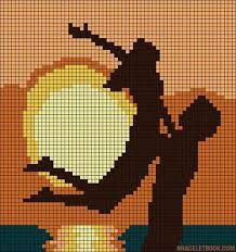 Free stitching pattern creator and generator. 480 Couples Ideas In 2021 Cross Stitch Patterns Cross Stitch Stitch Patterns