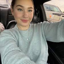 Logan Kline and Kala Smith's Wedding Website