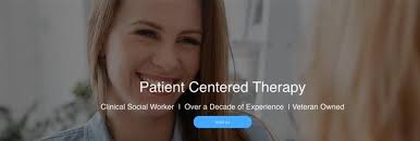 Christina Hommel, LPC, MAC, 250 Cushman St, Ste 4F, Fairbanks, AK 99701, US 