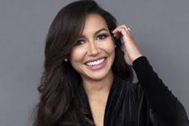 Mom who lost son in flood 'feels very terrible surviving this'