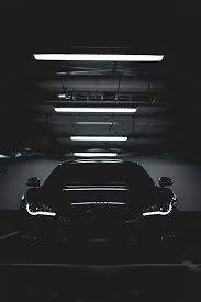 Download This Photo By Ville Kaisla On Unsplash Black Car Wallpaper Car Iphone Wallpaper Black Car