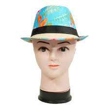 Buy Fay Beach God Father #4 Online