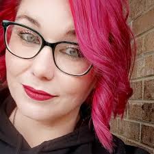 Dawn Gale and Cory Williams's Wedding Website