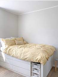 Kinderzimmer streichen junge baby kinderzimmer traumhaus von ikea bett mit stauraum. Ikea Ivar 3 Drawer Dresser Bett Mit Stauraum Ikea Bett Mit Stauraum Ikea Diy