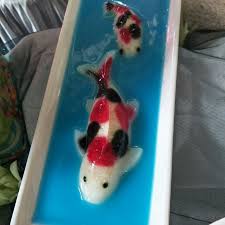 Check spelling or type a new query. Puding Art Yang Lezat Dengan Motif Yang Ciamik