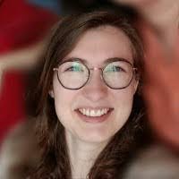 Marie Lemire's Instagram, Twitter & Facebook