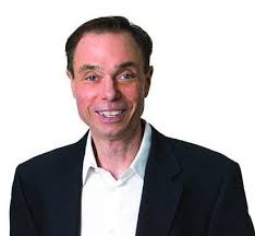 Greg Hague's 'Plan To Save Real Estate' Raises Money -- And Eyebrows