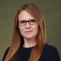 80+ "Jocelyn Hall" profiles