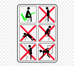 We did not find results for: Wc Bursten Halter Badezimmer Humor Drucken Die Toilette Benutzen Png Herunterladen 566 800 Kostenlos Transparent Technologie Png Herunterladen