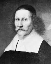 Orkney Museum Treasures & Tales