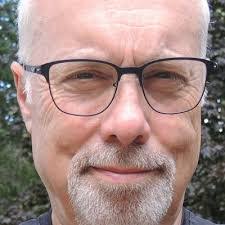 Ron Robichaud's Instagram, Twitter & Facebook