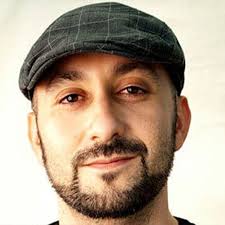 Art Sustainability Activism Home